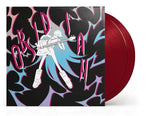 2xLP Marceline Crimson Red Vinyl [Arcline Exclusive]