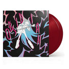 Adventure Time: Distant Lands - Obsidian (Original Soundtrack) Vinyl iam8bit - Arcline Store