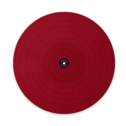 Adventure Time: Distant Lands - Obsidian (Original Soundtrack) Vinyl iam8bit - Arcline Store