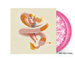 2xCD