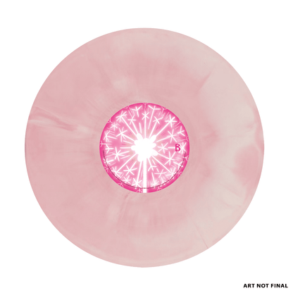 Adventure Time: Fionna and Cake Vinyl 2xLP [Soundtrack Selections] Vinyl Iam8bit - Arcline Store