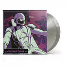 Age of the Synth: Armored Core VI Vinyl - CthulhuSeeker 2xLP Vinyl Materia Collective - Arcline Store