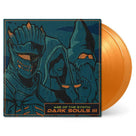 Age of the Synth: Dark Souls III - CthulhuSeeker 2xLP Vinyl Materia Collective - Arcline Store