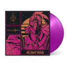 Age of the Synth: Elden Ring Vinyl Materia Collective - Arcline Store