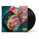 AKIRA REMIX Vinyl Victor Entertainment - Arcline Store