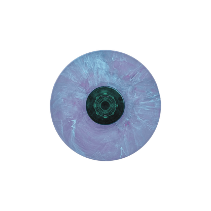 All-Range Mode (Star Fox 64 Remixed) Vinyl Mecha Dream Records - Arcline Store