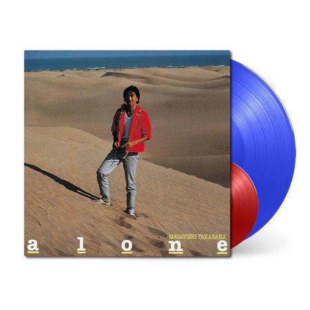 alone-vinyl-universal-music- alone-vinyl-universal-music-
