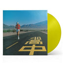 An Insatiable High - Masayoshi Takanaka Vinyl Vinyl Universal Music Japan - Arcline Store