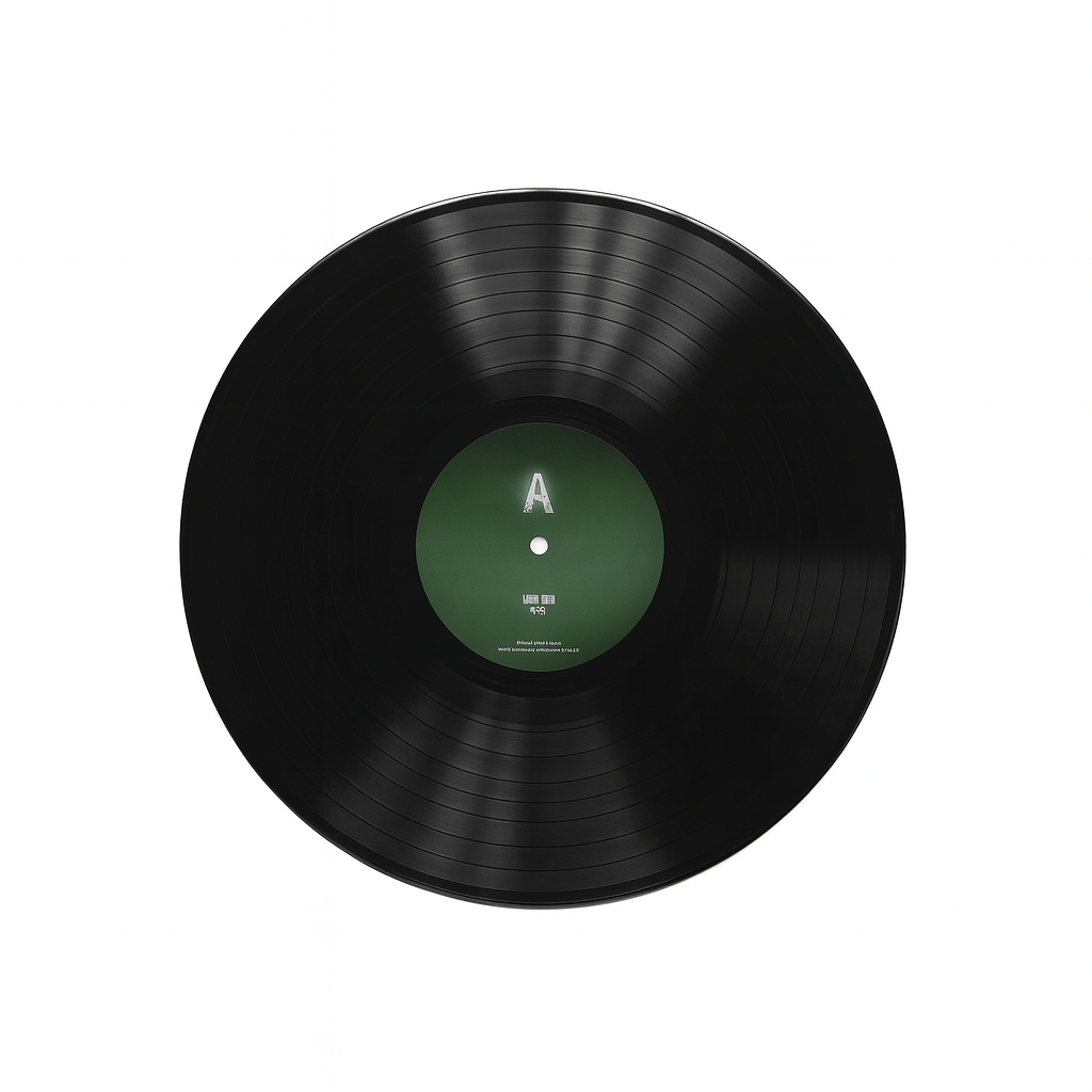 Arcane: League of Legends Season 2 Vinyl - Original Animated Series Score 1xLP Vinyl Riot Games Music - Arcline Store