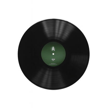 Arcane: League of Legends Season 2 Vinyl - Original Animated Series Score 1xLP Vinyl Riot Games Music - Arcline Store