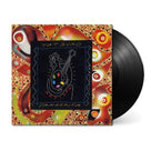 Artisan Vinyl Warner Music Japan - Arcline Store