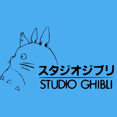 Ghibli