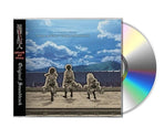 1xCD