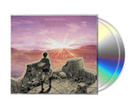 2xCD Jewel Case