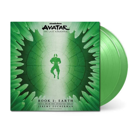 avatar-the-last-airbender-book