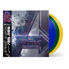 Avengers: Endgame (Original Soundtrack) Vinyl Walt Disney Records - Arcline Store