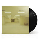 Backrooms (Original Soundtrack) Vinyl A24 Music - Arcline Store