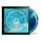 Ballads of Hyrule II Vinyl - Rozen 1xLP Vinyl Mecha Dream Records - Arcline Store
