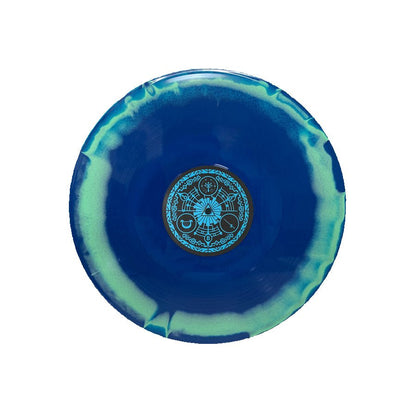 Ballads of Hyrule II Vinyl - Rozen 1xLP Vinyl Mecha Dream Records - Arcline Store