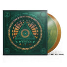 Ballads of Hyrule III Vinyl - Rozen 2xLP Vinyl Mecha Dream Records - Arcline Store
