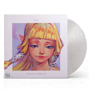 Ballads of Hyrule Vinyl - ROZEN 1xLP Vinyl Materia Collective - Arcline Store