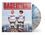 1xLP Beers Home Jersey Vinyl