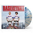 BASEketball (Original Soundtrack) Vinyl Enjoy the Ride - Arcline Store