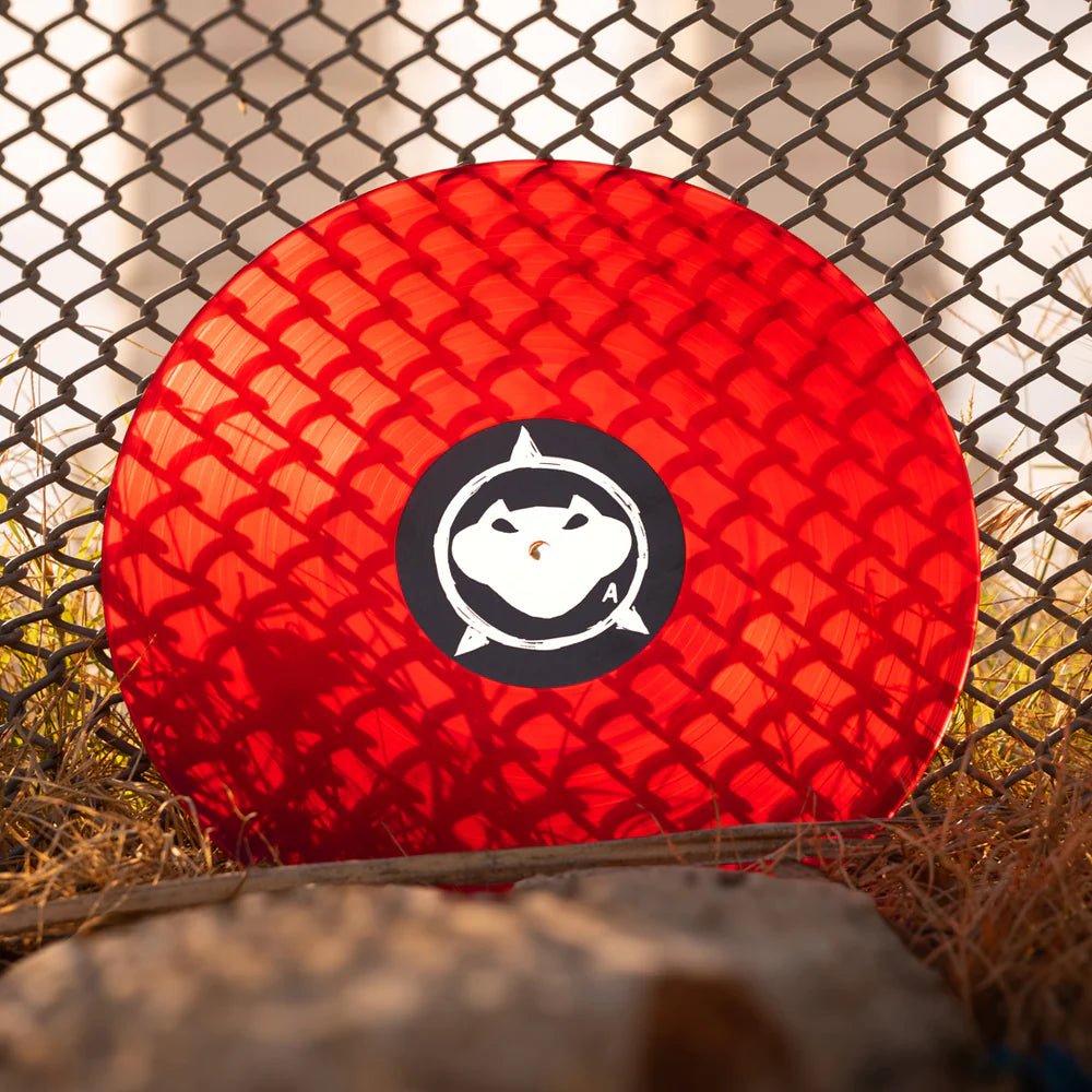 Battletoads Vinyl - Original Video Game Soundtrack 1xLP [Reissue] Vinyl Iam8bit - Arcline Store