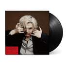 Best Of Fujii Kaze 2020 - 2024 - Fujii Kaze Vinyl 1xLP Vinyl Universal Music Japan - Arcline Store