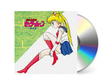 1xCD
