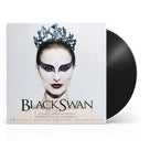 Black Swan Vinyl - Original Motion Picture Soundtrack 1xLP Vinyl Music On Vinyl - Arcline Store