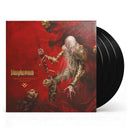 Blasphemous 2 [Box Set] (Original Soundtrack) Vinyl Laced Records - Arcline Store