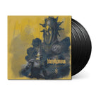 Blasphemous Vinyl - Original Video Game Soundtrack 4xLP [Boxset] Vinyl Laced Records - Arcline Store
