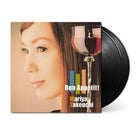 Bon Appetit! (2026 Edition) Vinyl Warner Music Japan - Arcline Store