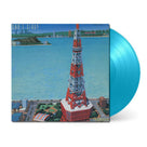 Can I Sing? Vinyl Universal Music Japan - Arcline Store