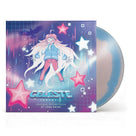 Celeste: Farewell (Original Soundtrack) Vinyl Ship to Shore - Arcline Store