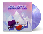 1xLP Purple Marbled Vinyl