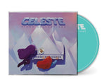 1xCD Digipak
