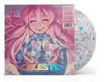 6xLP BioVinyl from recycled bio-based PVC