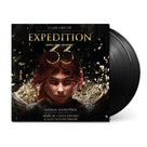 Clair Obscur: Expedition 33 Vinyl - Original Video Game Soundtrack 2xLP Vinyl Laced Records - Arcline Store