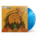 Common Side Effects Vinyl - Original Animated Series Soundtrack 1xLP Vinyl Mondo - Arcline Store