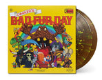 2xLP Great Mighty Poo Vinyl