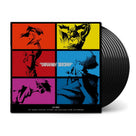 Cowboy Bebop 25th Anniversary Boxset (Original Soundtrack) Vinyl Victor Entertainment - Arcline Store