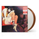 Cowboy Bebop Vinyl - Original Anime Soundtrack 2xLP Vinyl Milan Records - Arcline Store