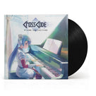 CrossCode Piano Collections Vinyl Materia Collective - Arcline Store