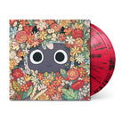 Cult of the Lamb Vinyl - Original Video Game Soundtrack 2xLP Vinyl Laced Records - Arcline Store