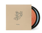 1xCD