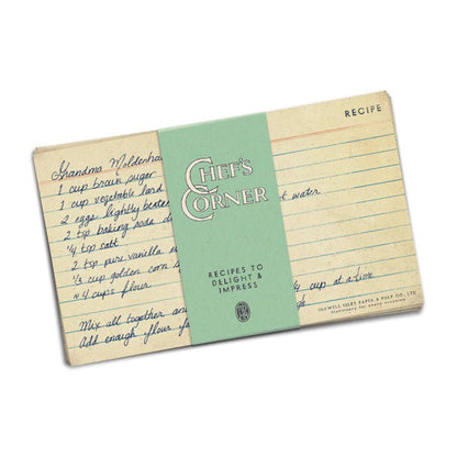 Cuphead: The Delicious Last Course Vinyl - Original Video Game Soundtrack 2xLP Vinyl Iam8bit - Arcline Store