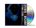 2xCD