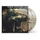 Dark Souls II (Original Soundtrack) Vinyl Spacelab9 - Arcline Store